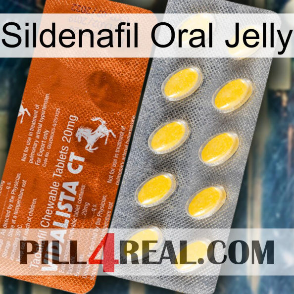 Sildenafil Oral Jelly 42.jpg